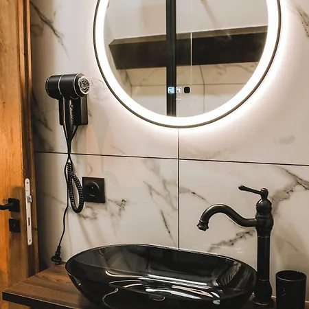 Normandy 4* Étretat