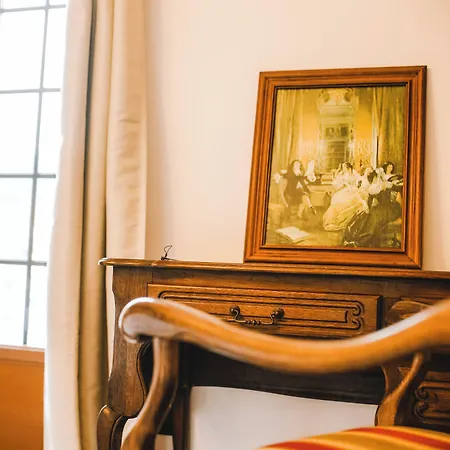 Normandy 4* Étretat