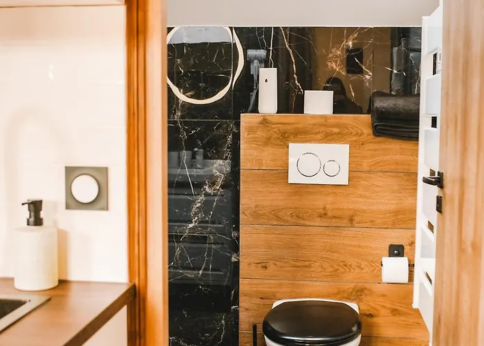 Normandy 4* Étretat