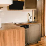 Normandy Апарт-отель