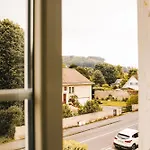 Normandy Étretat