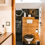 Normandy 4* Этрета