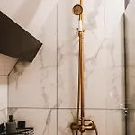 Aparthotel Normandy Étretat