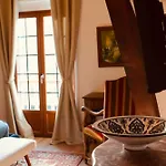 Aparthotel Normandy Etretat