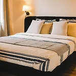 Normandy 4*