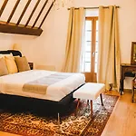 Aparthotel Normandy Etretat