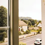 Normandy Этрета