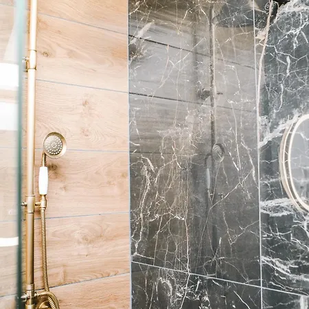 Normandy Apartmanhotel