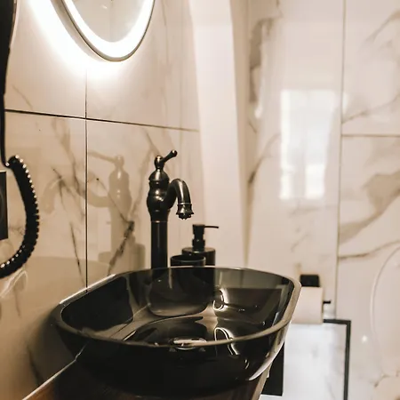 Normandy Apartmanhotel 4*