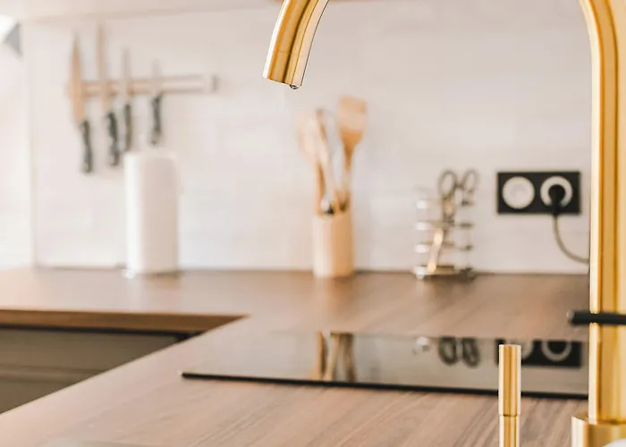 Normandy Этрета